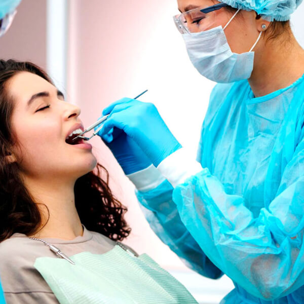 dentist ist hero img