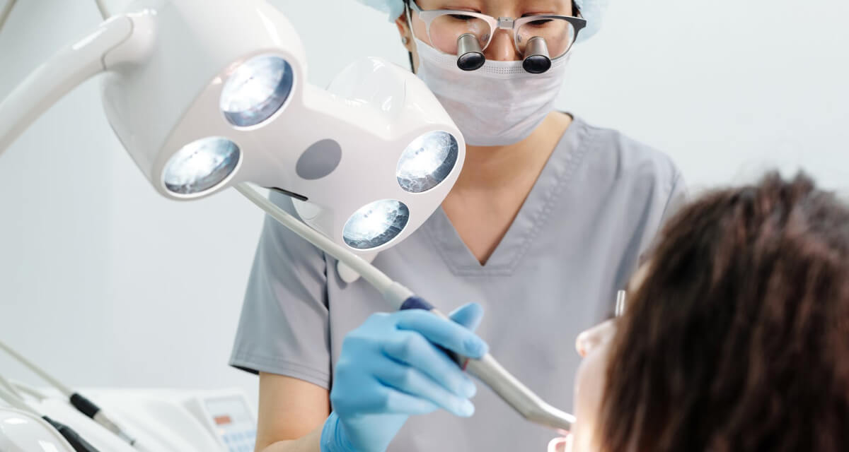 dentist ist home about img