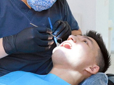 dentist ist home services img 1