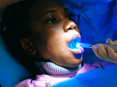 dentist ist home services img 2