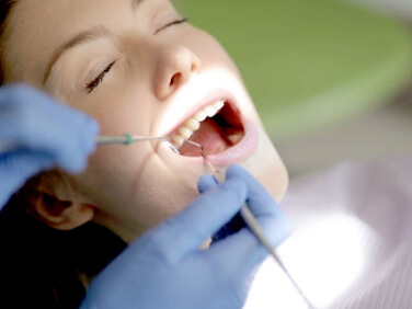 dentist ist home services img 3