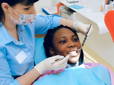 dentist ist home services img 4