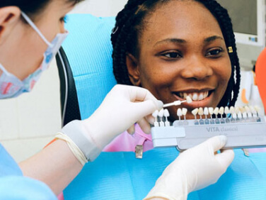 dentist ist home services img 5