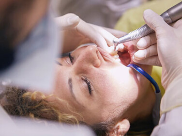 dentist ist home services img 6