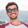 dentist ist testimonials avatar img 1