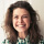 dentist ist testimonials avatar img 3