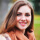 dentist ist testimonials avatar img 4