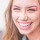 dentist ist testimonials avatar img 5
