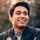 dentist ist testimonials avatar img 6