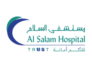 Al Salam Hospital