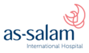 Al Salam Hospital