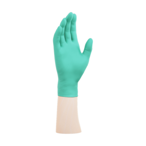 aloe glove