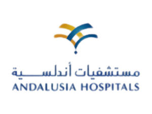 Andalusia Hospitals