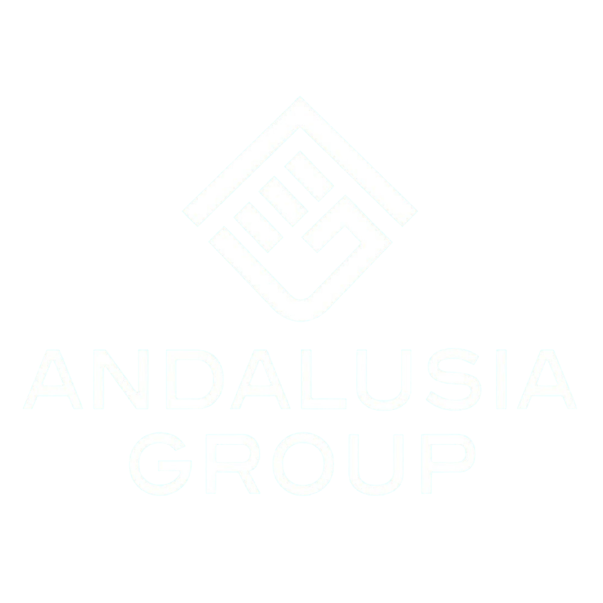 Andalusia Group