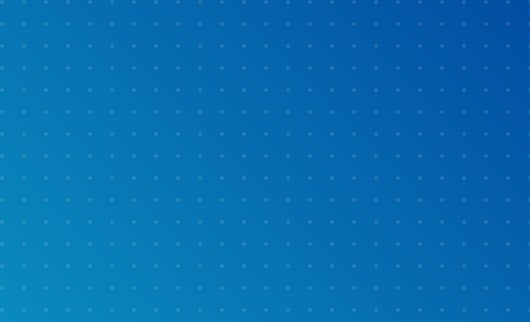 Card Healthcare