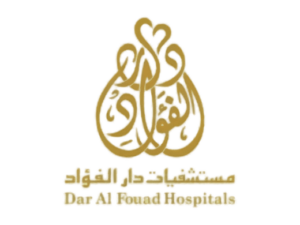 Dar Al Fouad Hospitals