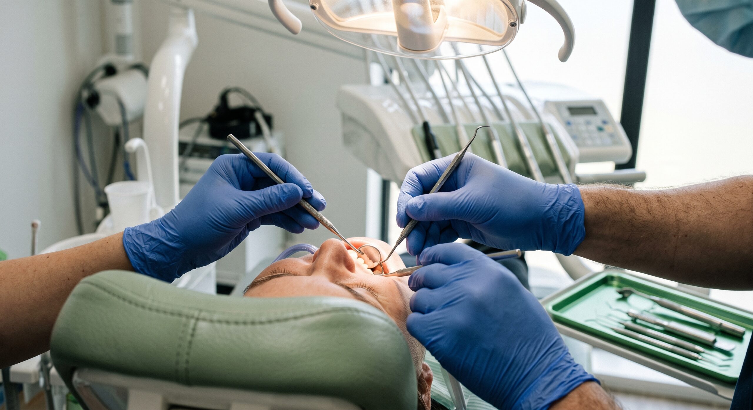 dental