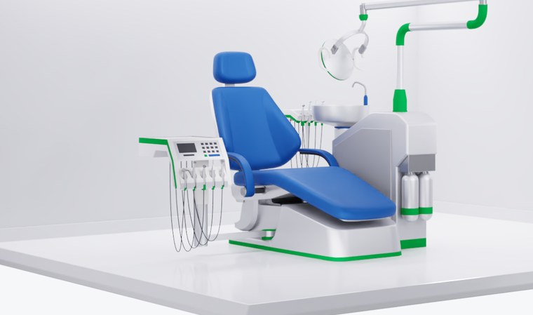 dental
