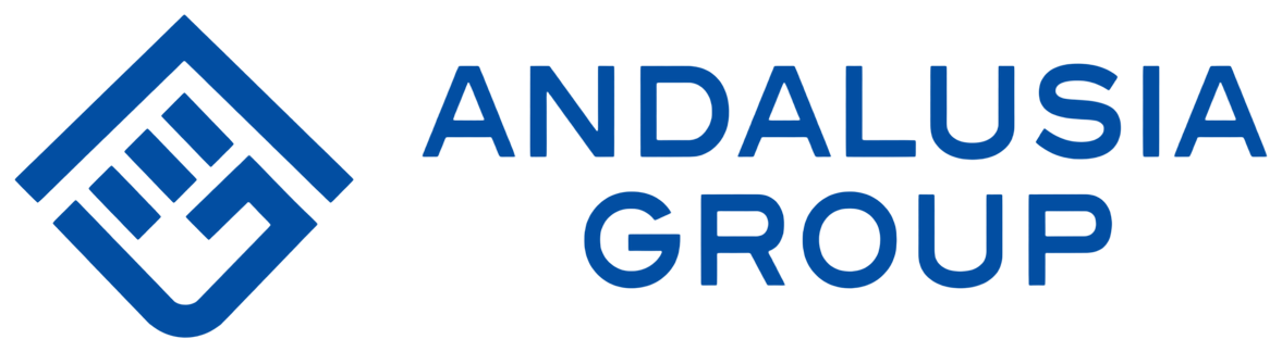 Andalusia Group