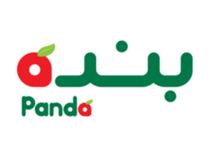 Panda Retail